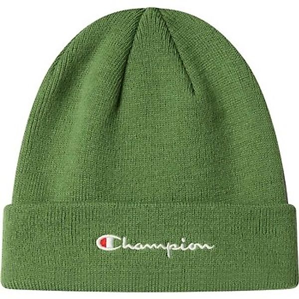 Champion  Mütze C4996 günstig online kaufen