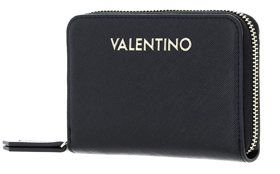 VALENTINO BAGS Geldbörse Zero Re günstig online kaufen
