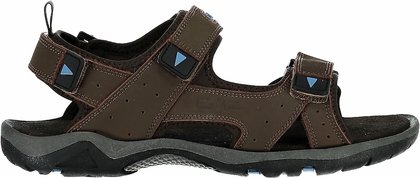 CMP ALMAAK HIKING SANDAL Sandale günstig online kaufen