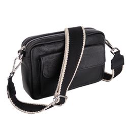 MIRROSI Umhängetasche Damen Crossbody Bag, aus günstig online kaufen