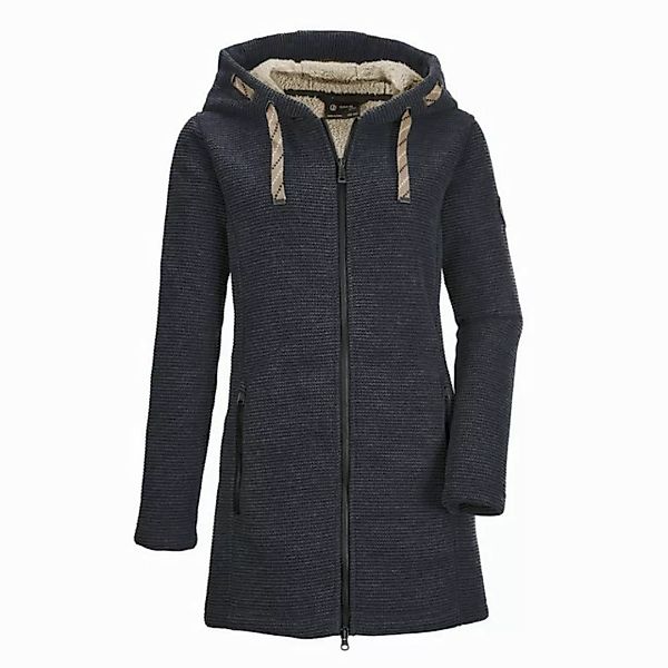 Killtec Softshelljacke Fleecejacke Casual günstig online kaufen