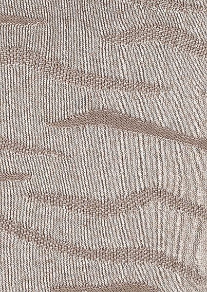 State Of Art Pullover grün drucken - Größe M günstig online kaufen
