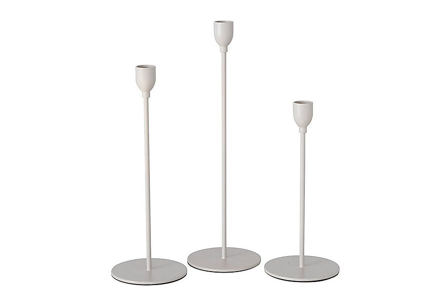 BOLTZE GRUPPE GmbH Kerzenhalter (Kerzenhalter) günstig online kaufen