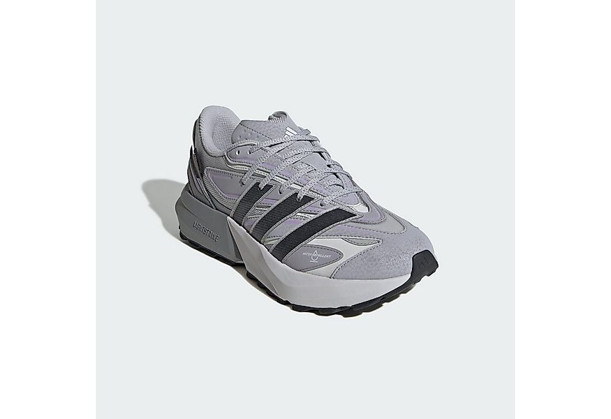 adidas Sportswear LIGHTBLAZE ATR SCHUHE Sneaker (1-tlg) günstig online kaufen