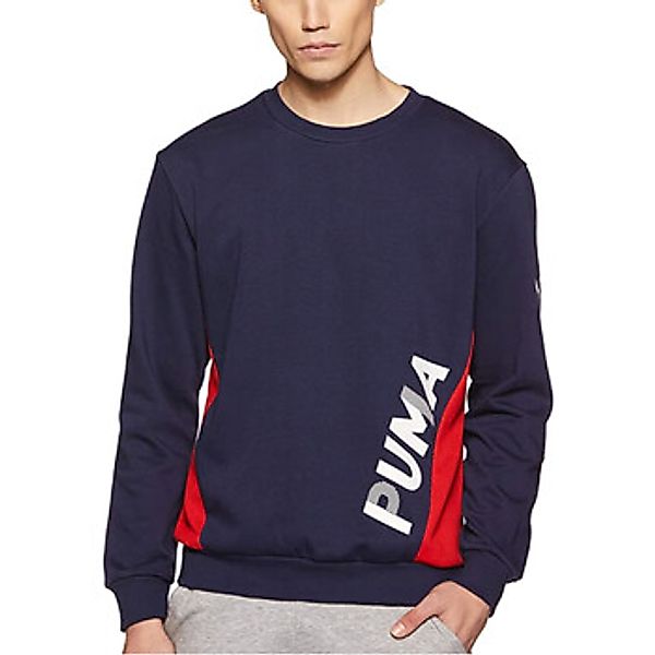 Puma  Sweatshirt 580525 günstig online kaufen