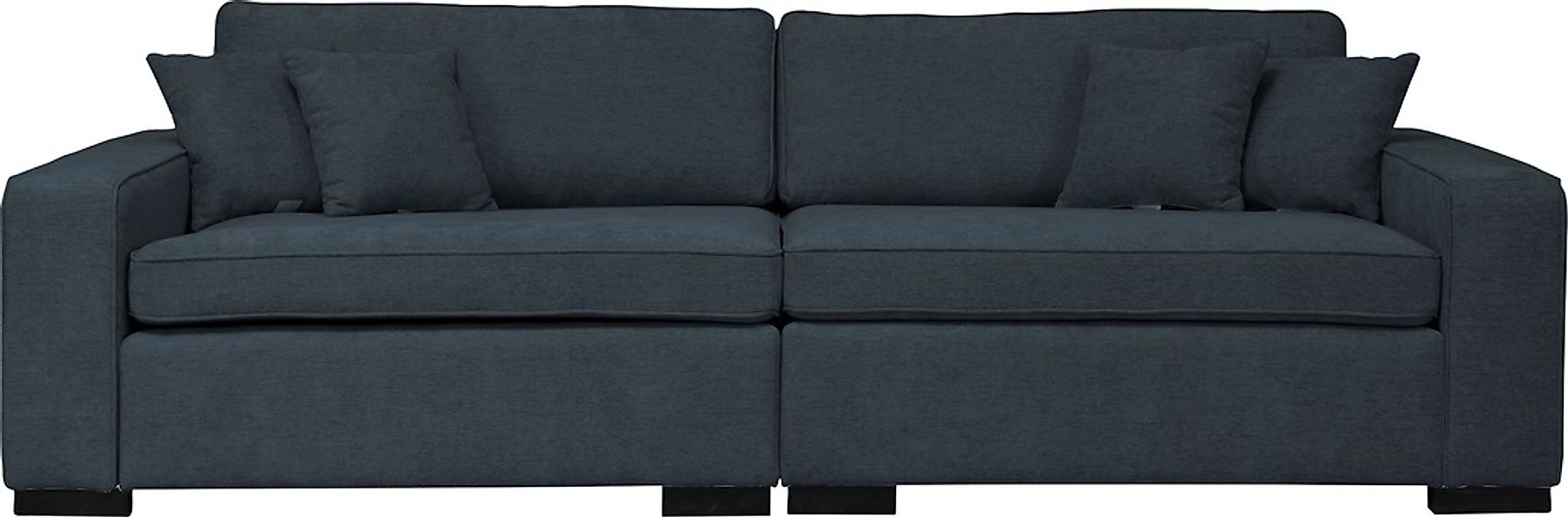 Guido Maria Kretschmer Home&Living 2-Sitzer »Skara XXL«, Lounge-Sofa XXL mi günstig online kaufen