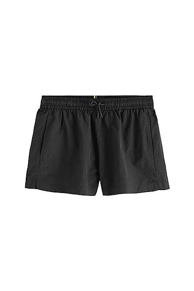 Next Badeshorts Verkürzte Badeshorts (1-St) günstig online kaufen