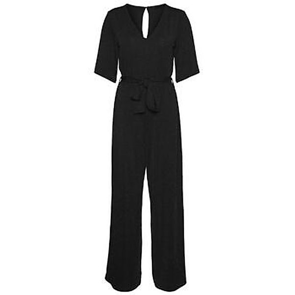 Vero Moda  Overalls 10316744-BLA günstig online kaufen