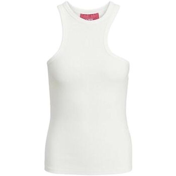 JJXX  Tank Top 12235818 günstig online kaufen