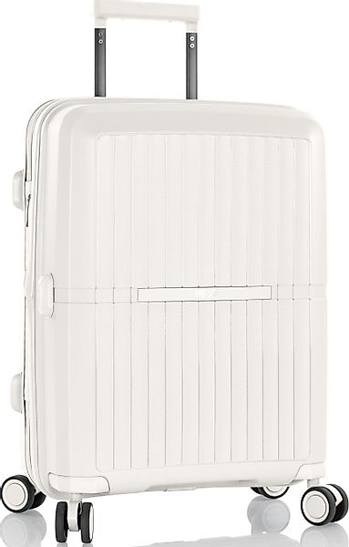 Heys Hartschalen-Trolley AirLite, verschiedene Größen und günstig online kaufen