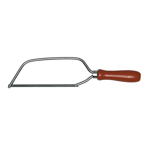 Pebaro Handsäge Bastelsäge, 29 cm lang günstig online kaufen