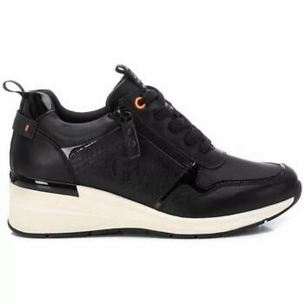 Refresh  Sneaker 17164505 günstig online kaufen