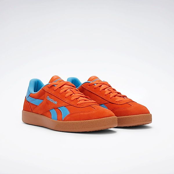 Reebok Classic REEBOK SMASH EDGE Sneaker günstig online kaufen