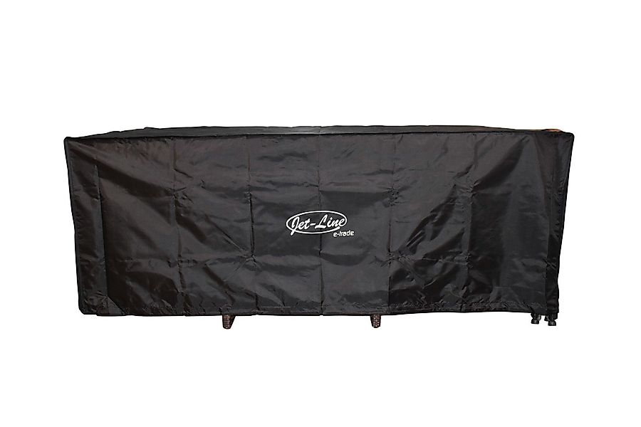 Jet-Line Schutzplane Abdeckplane für Gartenmöbel 3 günstig online kaufen