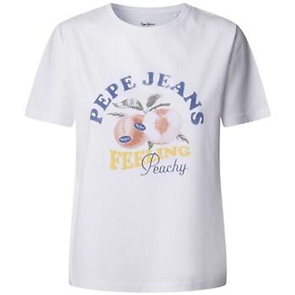 Pepe jeans  T-Shirt - günstig online kaufen