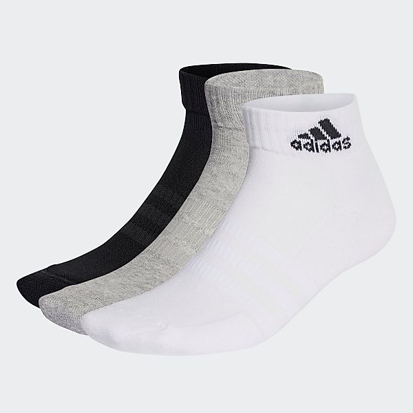 adidas Performance Sportsocken C SPW ANK günstig online kaufen