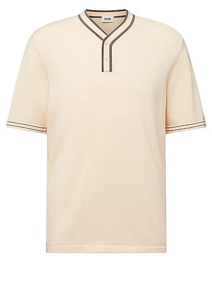 Drykorn T-Shirt Ravelio (1-tlg) günstig online kaufen