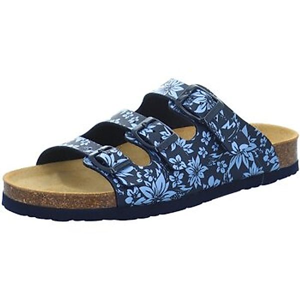 Pantoffeln Pantoletten 700877-05 günstig online kaufen