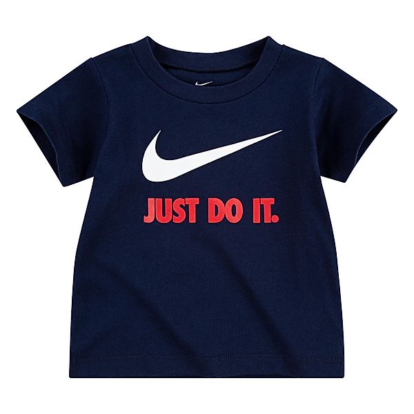 Nike Sportswear T-Shirt TE-S/S TEE (1-tlg) günstig online kaufen