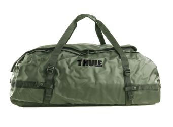 Thule Reisetasche Duffel 130L günstig online kaufen