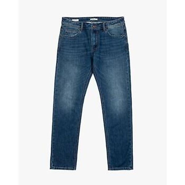 Gianni Lupo  Jeans GL6316Q günstig online kaufen