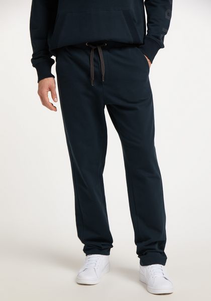 Elbsand Sweatpants Jonte Herren Sweatpants, normal günstig online kaufen