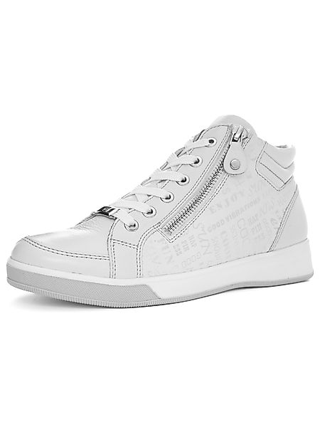 Ara Damen Sneaker Rom Sneaker günstig online kaufen