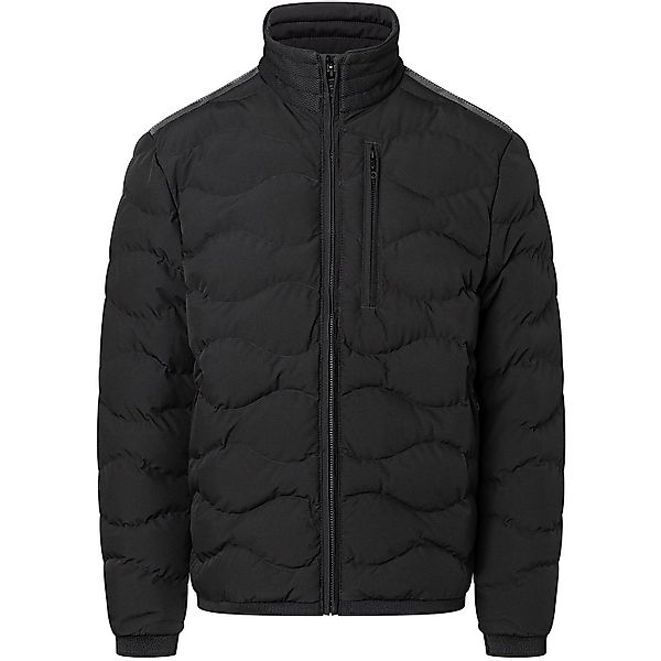 Wellensteyn Outdoorjacke Jacke Airweight günstig online kaufen