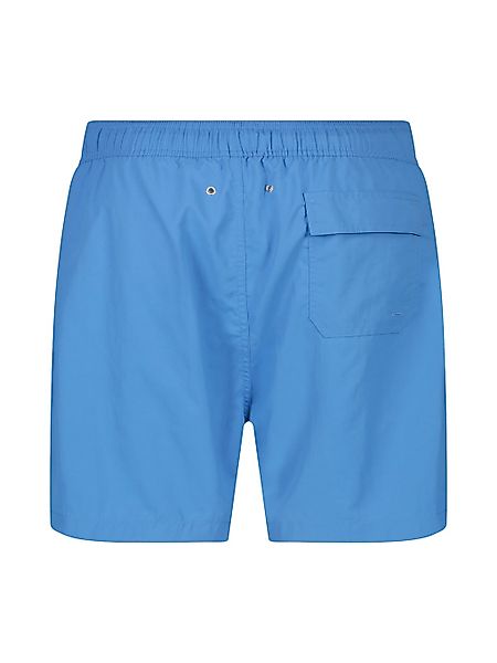 LERROS Shorts "LERROS Badeshort, unifarben" günstig online kaufen