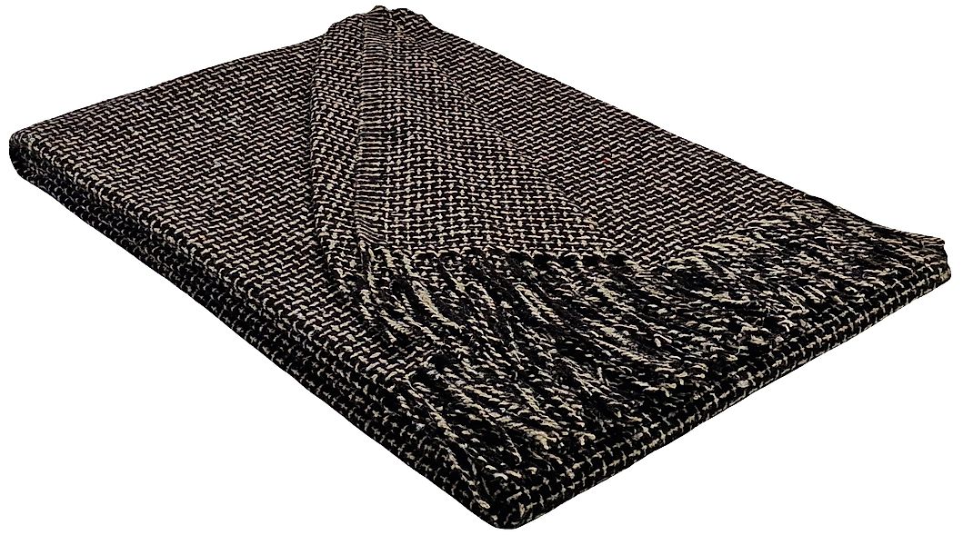 Wohndecke Decke Wohndecke Plaid Kuscheldecke Tagesdecke günstig online kaufen