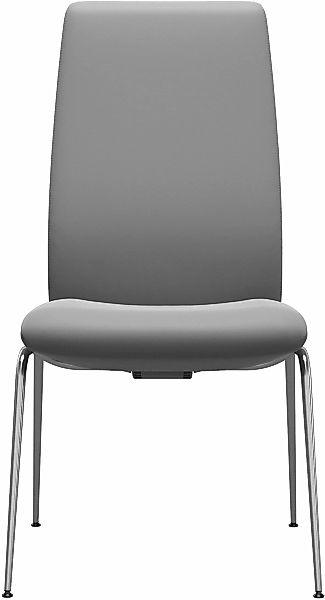 Stressless Polsterstuhl "Laurel", Leder BATICK, High Back, Größe L, mit Bei günstig online kaufen