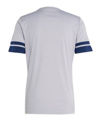 adidas Performance Fußballtrikot adidas Performance Squadra günstig online kaufen