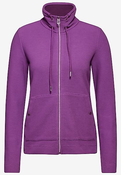 Cecil Damen Pullover B321766 günstig online kaufen