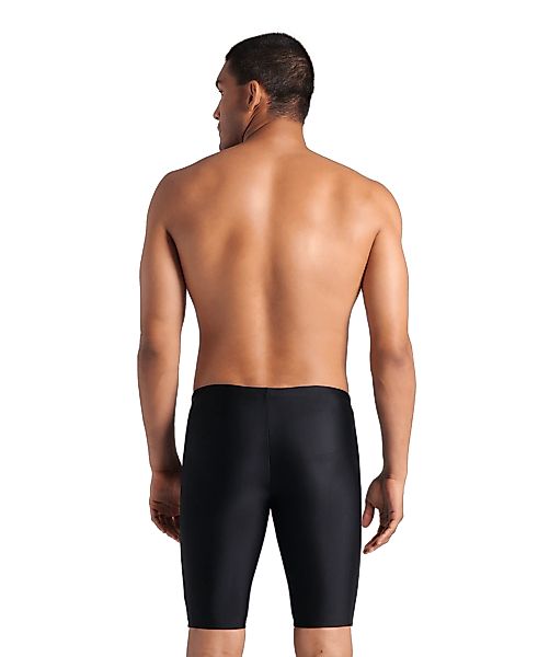 Arena Badehose "arena Feel Herren Openings Jammer Badehose" günstig online kaufen