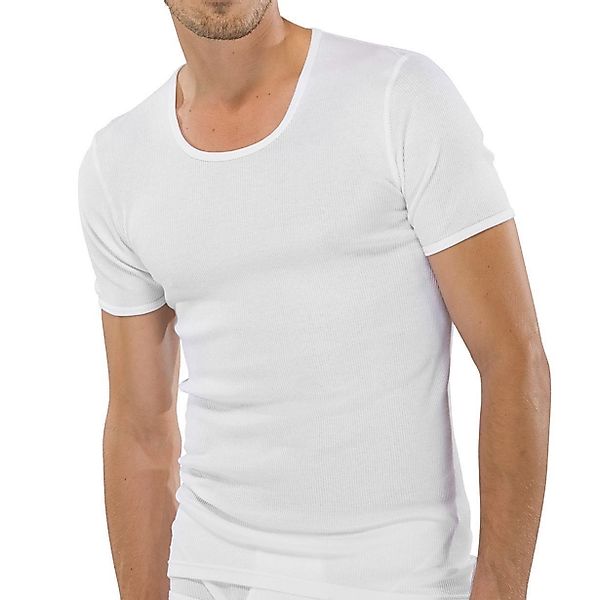 Schiesser Unterhemd günstig online kaufen