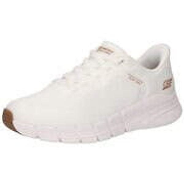 Skechers Bobs B Flex 2.0 Sneaker Herren weiß|weiß|weiß|weiß|weiß|weiß|weiß| günstig online kaufen