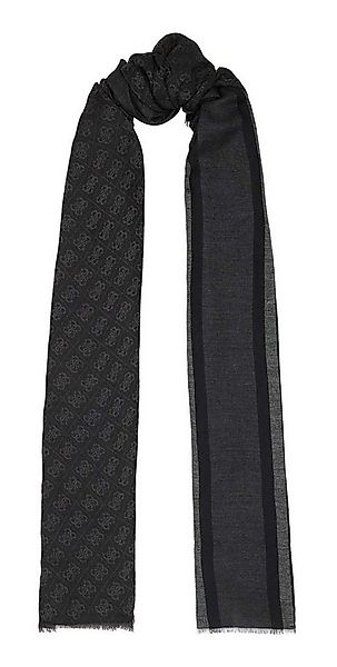 Guess Modetuch Scarf 80X180 günstig online kaufen