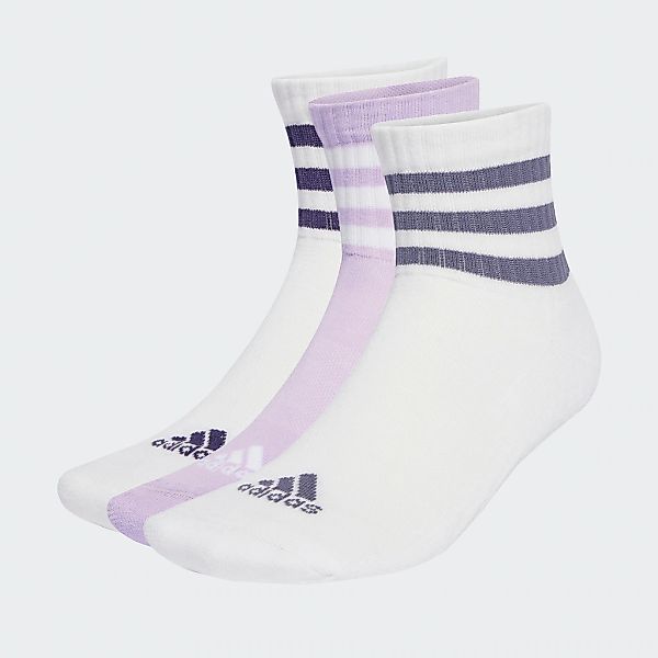 adidas Performance Sportsocken "3S C SPW MID 3P", (3 Paar) günstig online kaufen