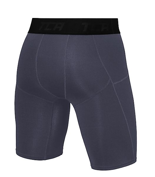 TCA Funktionsshorts TCA Herren SuperThermal Kompressions günstig online kaufen