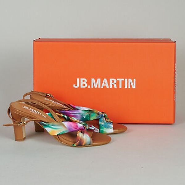 JB Martin  Sandalen VANINA günstig online kaufen