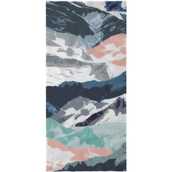 Buff Halstuch Original EcoStretch Multifunktionstuch - günstig online kaufen