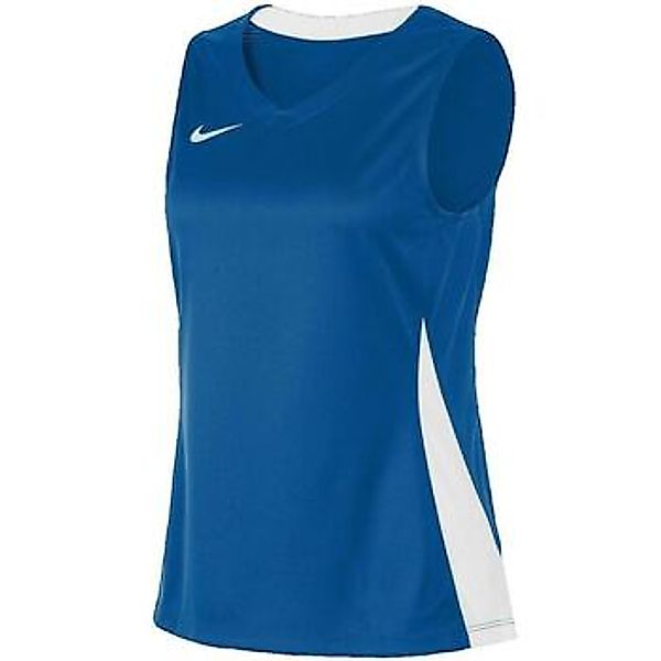 Nike  Tank Top Maillot  Team Basketball Stock Jersey günstig online kaufen