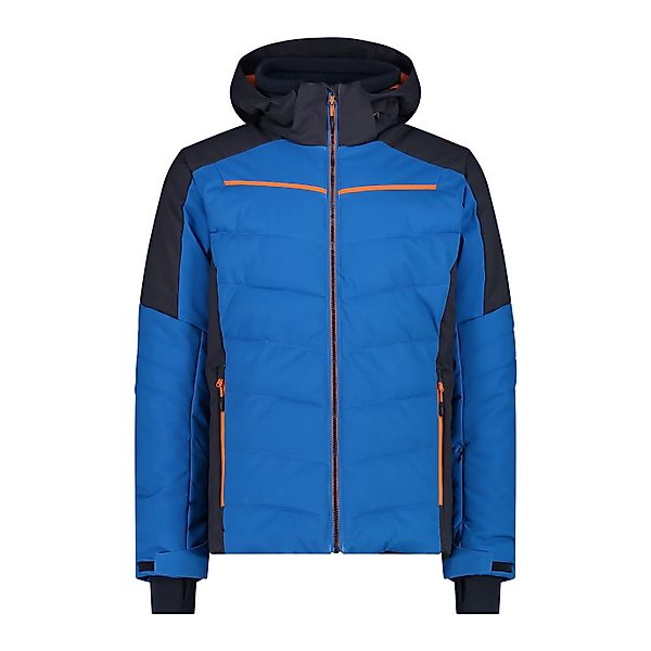 CMP Skijacke CMP Herren Skijacke MAN günstig online kaufen