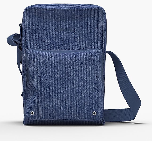 Levis Umhängetasche "SMALL NS ZIP CROSSBODY" günstig online kaufen