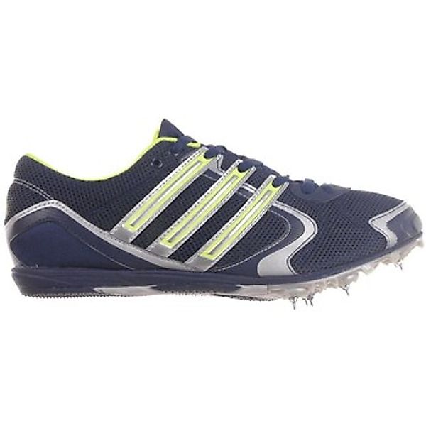 adidas  Fussballschuhe Arriba günstig online kaufen