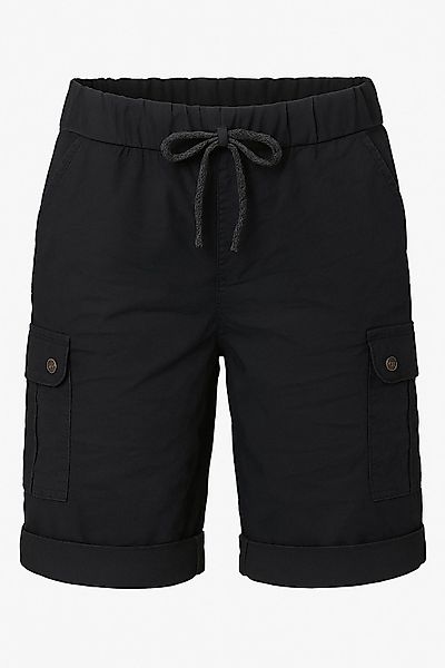 OriginalYou Cargoshorts Damen kurze Sommer Hose günstig online kaufen