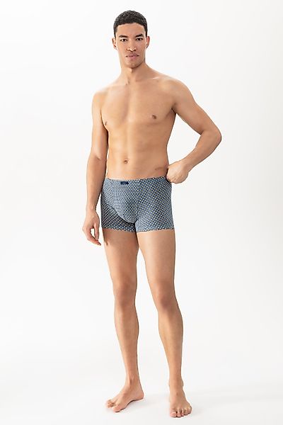 Mey Trunk Herren Serie Summer Geo günstig online kaufen