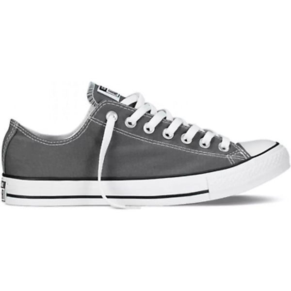 Converse  Sneaker 1J794C günstig online kaufen