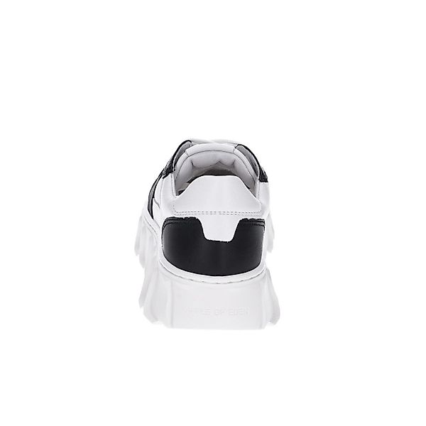 Apple of Eden LONDON Schnürschuh günstig online kaufen