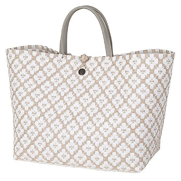 Handed By Einkaufskorb Handed By Shopper günstig online kaufen